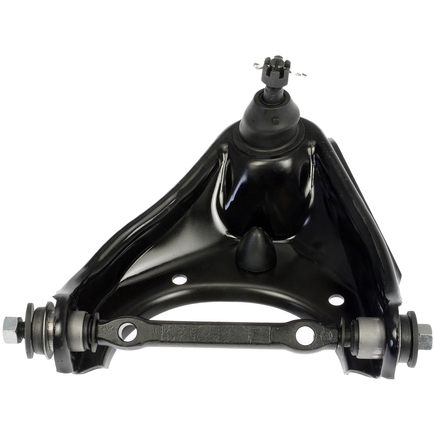 Dorman 528334