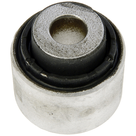 Dorman 533694