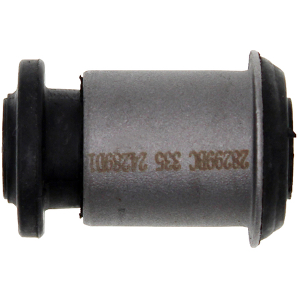 Dorman 533707