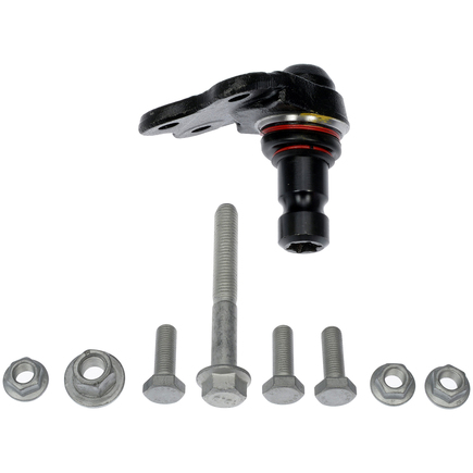 Dorman 538803