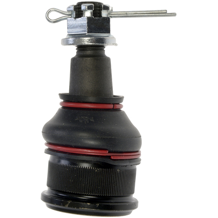 Dorman 539747