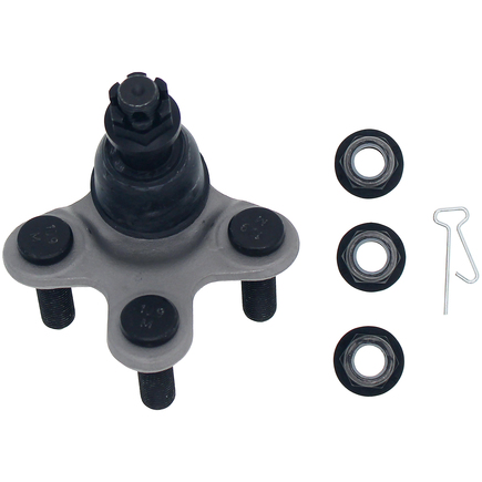 Dorman 539756  Ball Joint