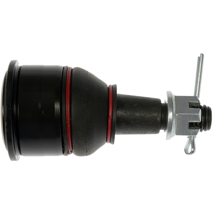 Dorman 539757