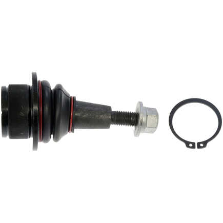 Dorman 540043