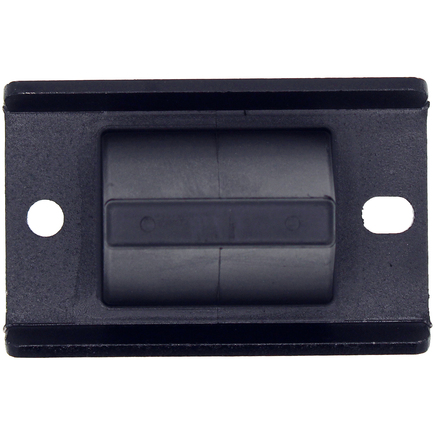 Dorman 540207