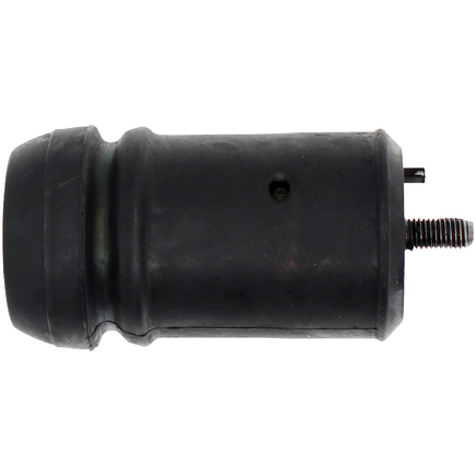 Dorman 540209