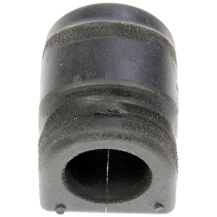 Dorman 540234