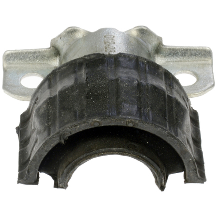 Dorman 540250