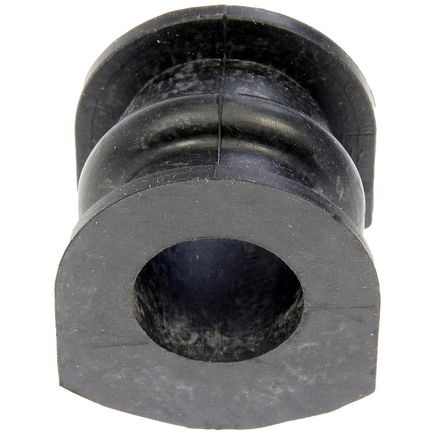 Dorman 540380