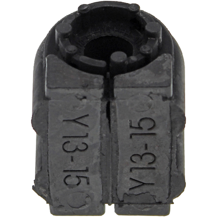 Dorman 540397