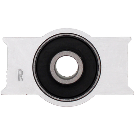 Dorman 540847