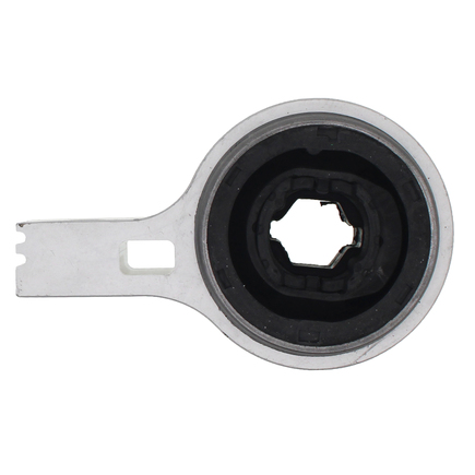 Dorman 540851