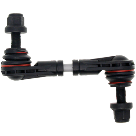 Dorman 542688  Stabilizer Bar Link