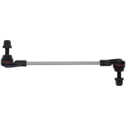 Dorman 542693  Stabilizer Bar Link