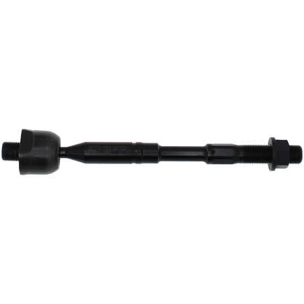 Dorman 543707