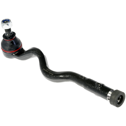 Dorman 543910