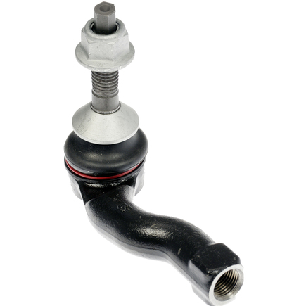 Dorman 544587