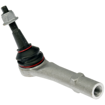 Dorman 544671