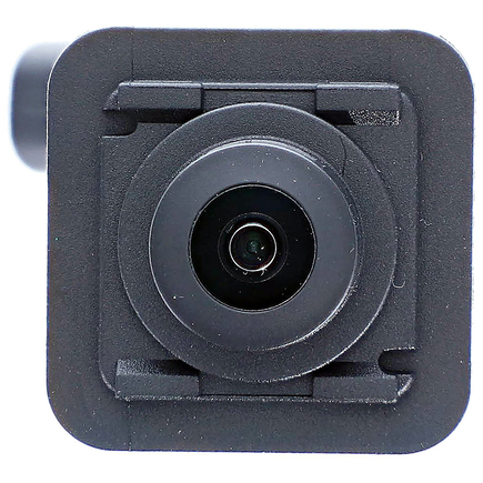 Dorman 590000