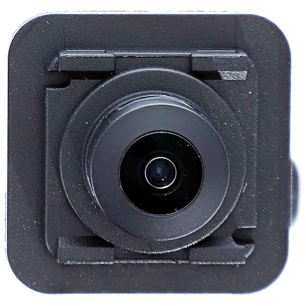 Dorman 592286