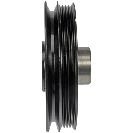Dorman 594575  Harmonic Balancer