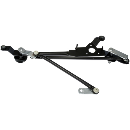 Dorman 602753