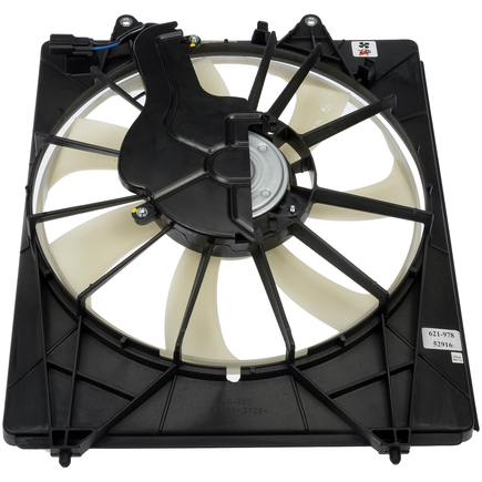 Dorman 621-978
