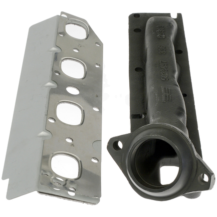 Dorman 674497  Exhaust Manifold