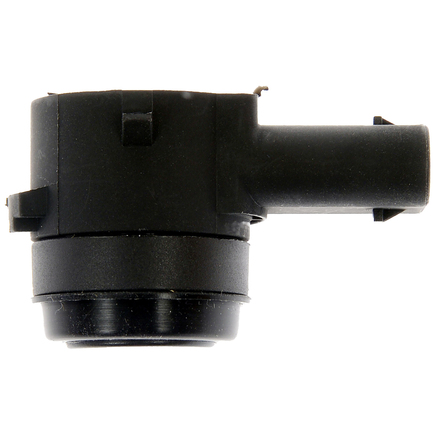 Dorman 684088