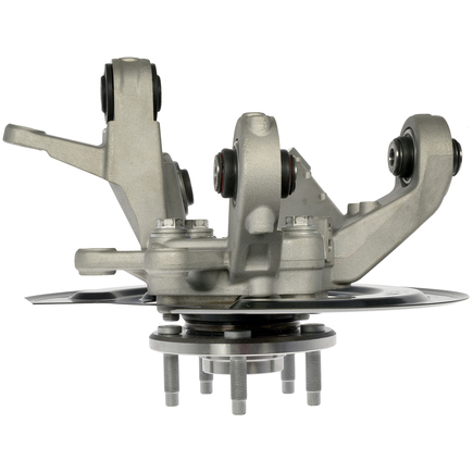 Dorman 686276  Loaded Knuckle