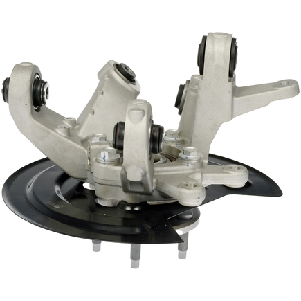 Dorman 686277  Loaded Knuckle