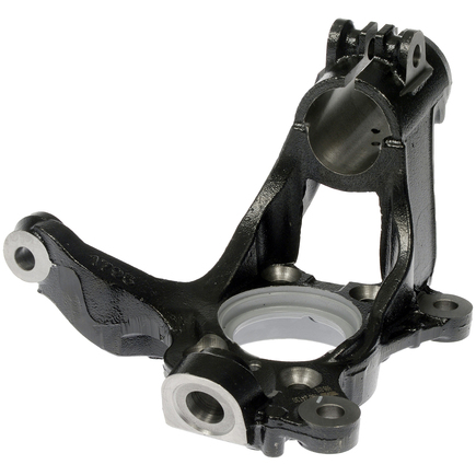 Dorman 686313
