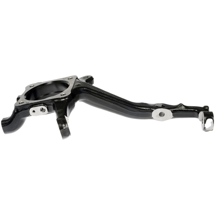 Dorman 686340  Knuckle