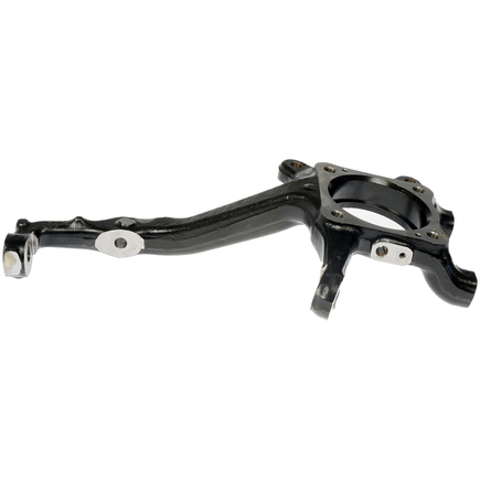 Dorman 686341  Knuckle