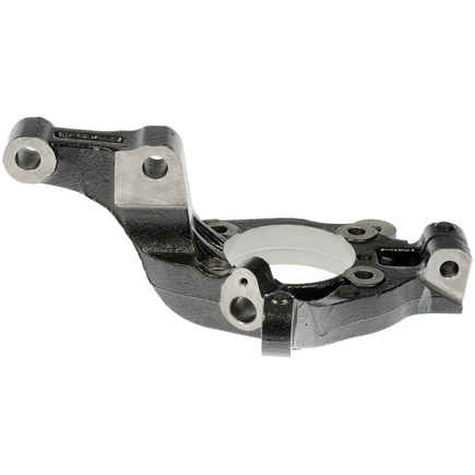 Dorman 686453
