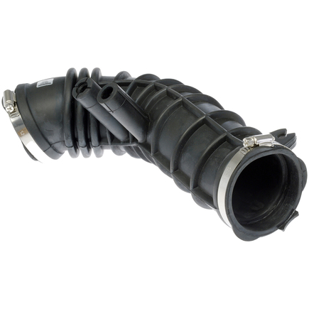 Dorman 696522