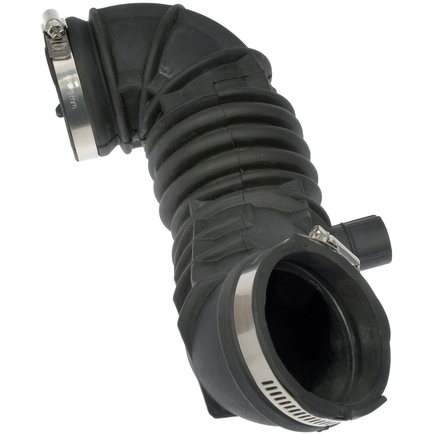 Dorman 696523