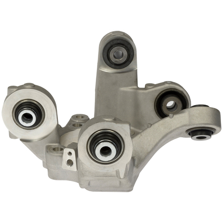 Dorman 698282  Knuckle