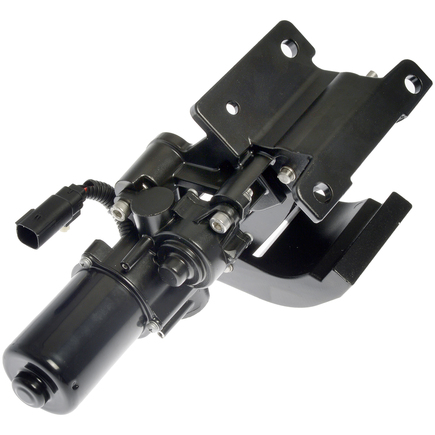 Dorman 747904  Misc Motors