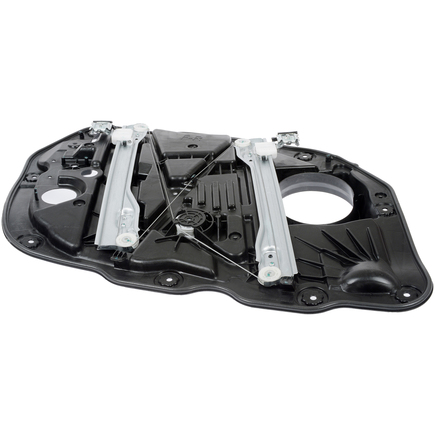 Dorman 751169