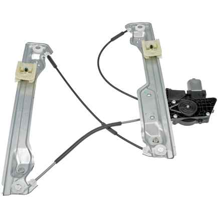 Dorman 751381  Window Regulator