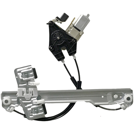 Dorman 751728