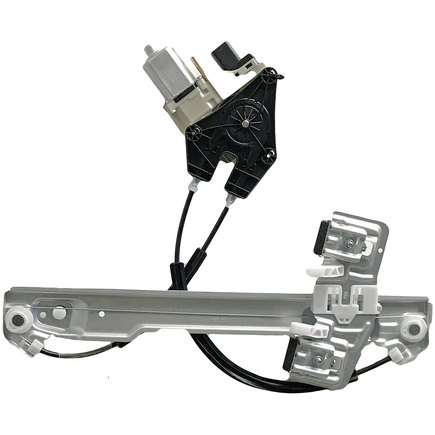 Dorman 751729