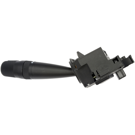Dorman 901281
