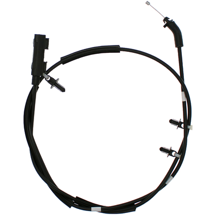 Dorman 912563