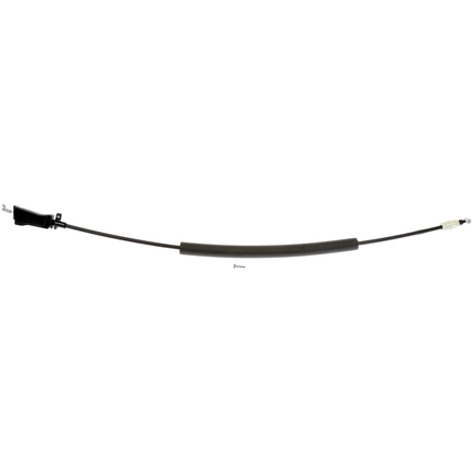 Dorman 912564