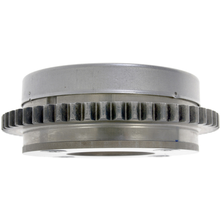 Dorman 916776  Cam Phaser