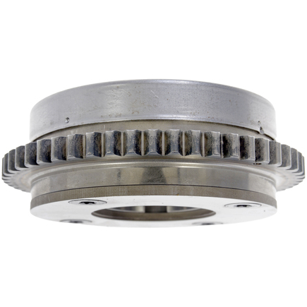 Dorman 916777  Cam Phaser
