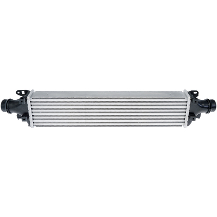Dorman 918913