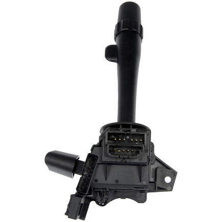 Dorman 920754